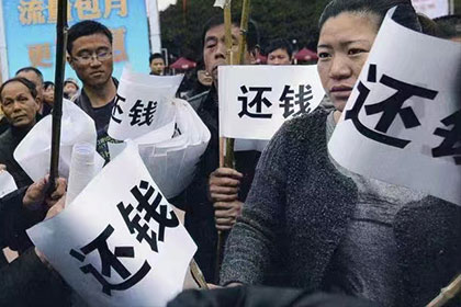 民间借贷：远超简单债务偿还范畴